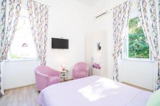 House Boninovo - Dubrovnik - 5
