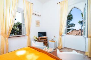 House Boninovo - Dubrovnik - 3