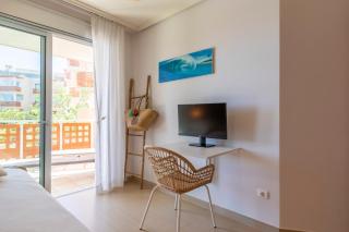 MEDANO4YOU Hello Beach! Holiday Home - La Tejita - 2