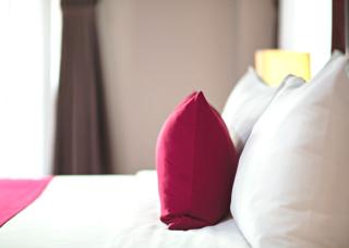Swiss-Belresort Tuyen Lam - Da Lat - 2