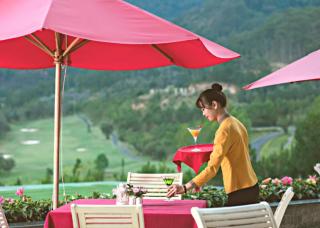 Swiss-Belresort Tuyen Lam - 1