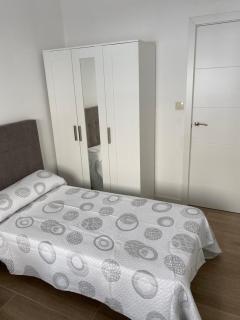 Casa con Piscina cerca de la playa - Baiona - 2