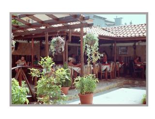 Hotel Apart - Pomorie - 3