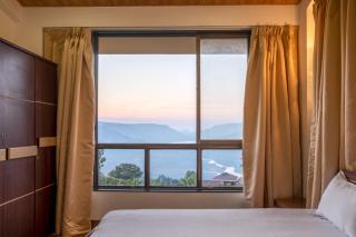 West Valley 3BHK Mahabaleshwar - 9