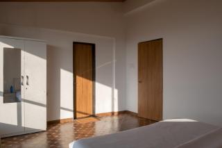 West Valley 3BHK Mahabaleshwar - Mahabaleshwar - 7