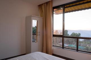 West Valley 3BHK Mahabaleshwar - Mahabaleshwar - 6