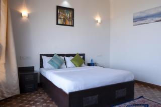 West Valley 3BHK Mahabaleshwar - Mahabaleshwar - 4