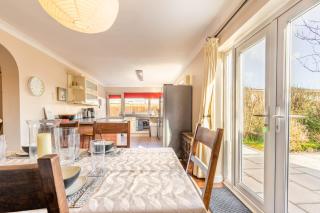 Host & Stay - Applegarth House - Norwich - 1