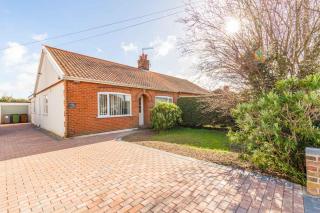 Host & Stay - Applegarth House - Norwich - 7