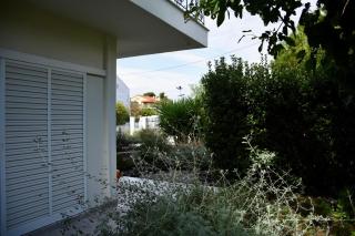 Apartment beach house - 5