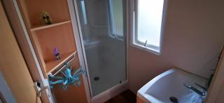 Smart Home Athen mit Terrasse, Europapark, Rulantica 15min - Boofzheim - 5