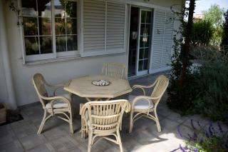 Apartment beach house - 2