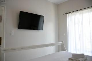 Apartment beach house - 3