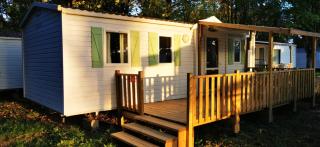 Smart Home Athen mit Terrasse, Europapark, Rulantica 15min - Boofzheim - 2