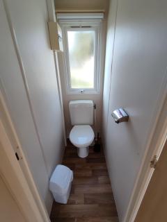 Smart Home Athen mit Terrasse, Europapark, Rulantica 15min - Boofzheim - 4