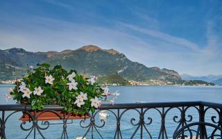 Hotel Villa Aurora - 1