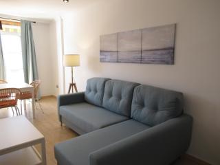 Bristol LikeHome, by Comfortable Luxury - 8