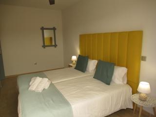 Bristol LikeHome, by Comfortable Luxury - Corralejo - 3