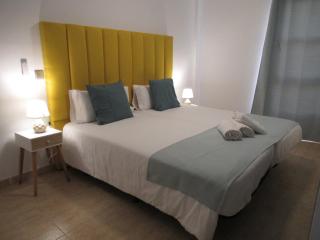 Bristol LikeHome, by Comfortable Luxury - Corralejo - 9