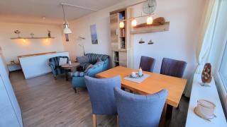 Ferienpark D02-008 Ferienpark - 4