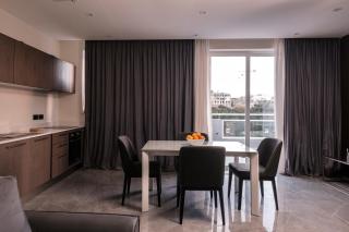 Urban Valley Resort & Spa - San Ġwann - 7
