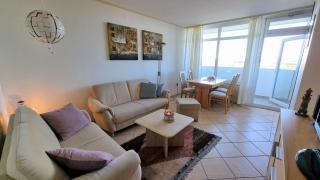 Ferienpark D06-001 Ferienpark - 7