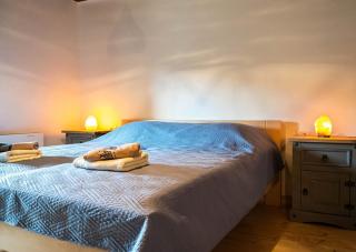 Holiday House Antica for 6 persons green surroundings of the island of Cres - Vidović - 4