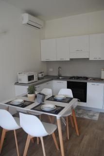 RAGGIO DI SOLE - pool, tennis, parking, sea view & relax - Rapallo - 4