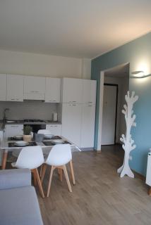 RAGGIO DI SOLE - pool, tennis, parking, sea view & relax - Rapallo - 6