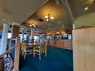 North Shore Hotel - Skegness - 1