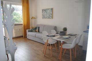 RAGGIO DI SOLE - pool, tennis, parking, sea view & relax - Rapallo - 7