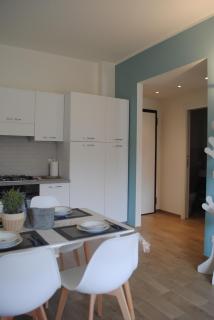 RAGGIO DI SOLE - pool, tennis, parking, sea view & relax - Rapallo - 3