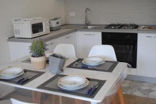 RAGGIO DI SOLE - pool, tennis, parking, sea view & relax - Rapallo - 5