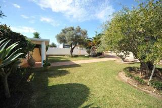 Chalet Villa Ventolera Novo Sancti Petri Chiclana - Chiclana de la Frontera - 2