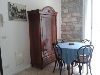 Villa Giulia - Grado - 5