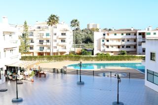 Dunas Alvor 235 - Alvor - 0