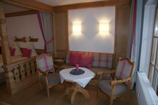 Rottach Apartments - Ferienwohnungen am Tegernsee - 1