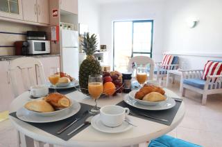 Dunas Alvor 235 - Alvor - 9