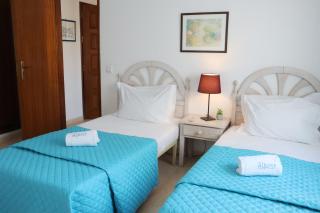 Dunas Alvor 235 - Alvor - 8