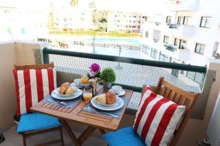 Dunas Alvor 235 - Alvor - 7