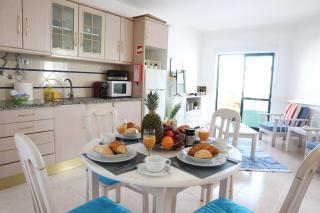 Dunas Alvor 235 - Alvor - 4