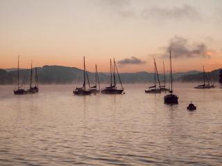 Hotel Parks - Velden am Wörthersee - 9
