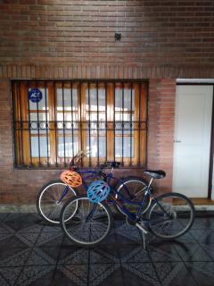 Parque Central - 5