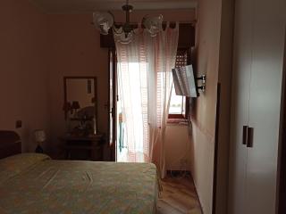 Recanati Apartament - Giardini Naxos - 8