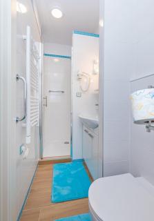 Charming studio at the Old town gate - Dubrovnik - 2