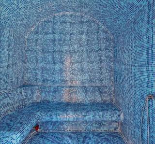 Apartman 37 Wellness@Spa Zlatibor - 8