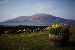 Hidden Gem in a great location very near Isle of Skye - 2