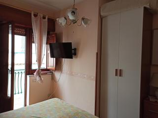 Recanati Apartament - Giardini Naxos - 6