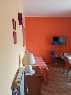 Recanati Apartament - Giardini Naxos - 5