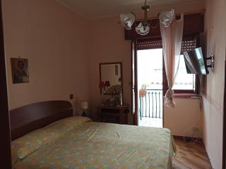 Recanati Apartament - Giardini Naxos - 4